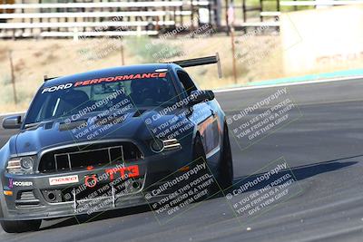 media/Aug-26-2023-Nasa (Sat) [[a5930b8304]]/Time Trials/Exit Turn 4/